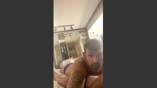 DotadosCasalSp 10-01-2026 Recorded Video bigass