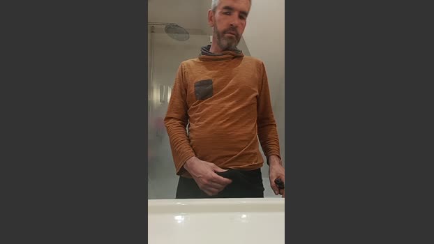 DoubleTension 10-01-2026 Recorded Video kissing