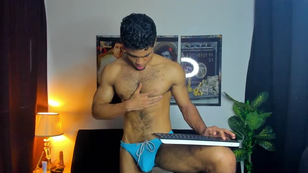 Dustyn_michelle 09-01-2026 Recorded Video sexyfeet