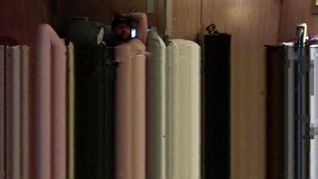 Edwardlong 10-01-2026 Recorded Video amateur