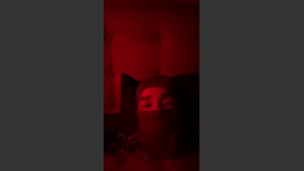 El_Carcelero69 10-01-2026 Recorded Video juicy