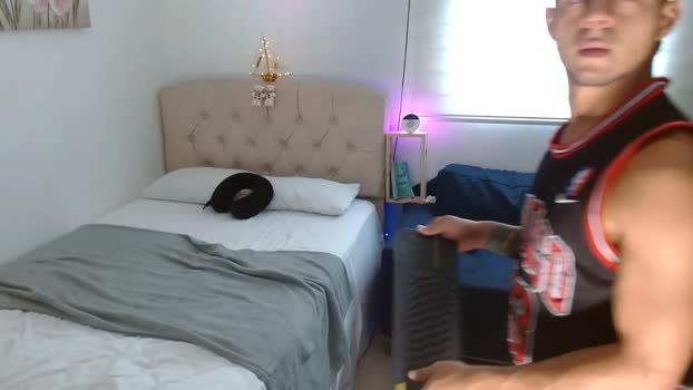 Elchino22xxl 09-01-2026 Recorded Video Porn