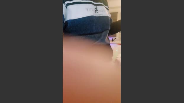 Enzoetdiego 10-01-2026 Recorded Video natural