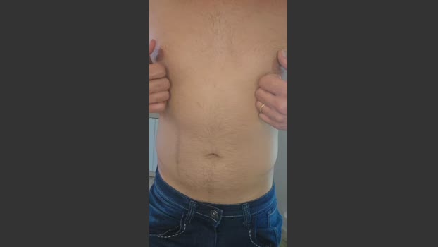 Enzoetdiego 10-01-2026 Recorded Video fuck