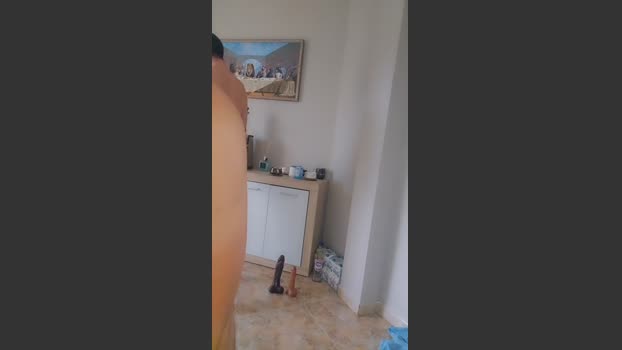 Enzoetdiego 10-01-2026 Recorded Video prettyface