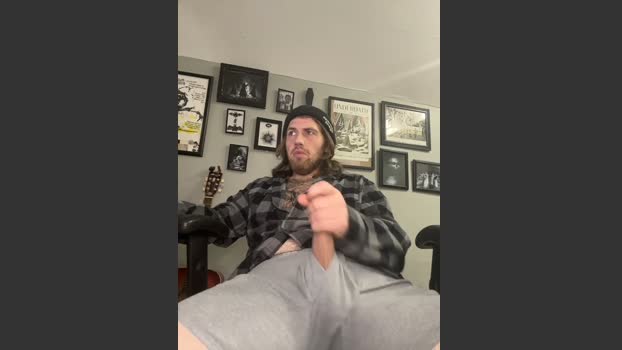Explosive_andyy 10-01-2026 Recorded Video kinky