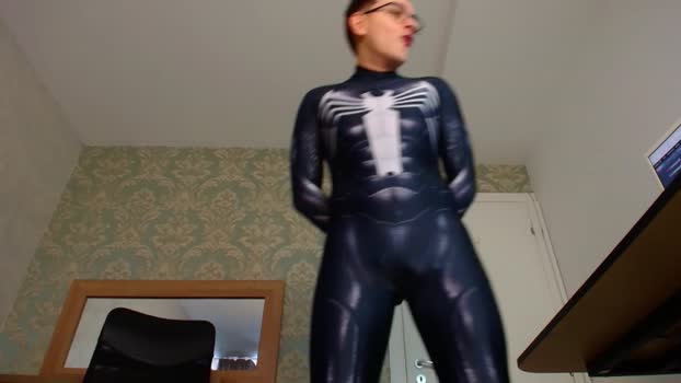 FelixStark 10-01-2026 Recorded Video Download