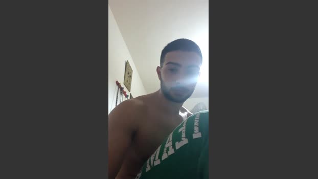 Ficcoduro3 10-01-2026 Recorded Video big