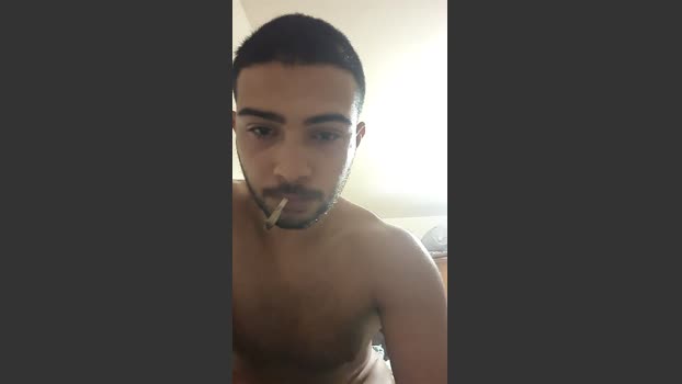 Ficcoduro3 10-01-2026 Recorded Video hard