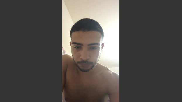 Ficcoduro3 10-01-2026 Recorded Video skinny