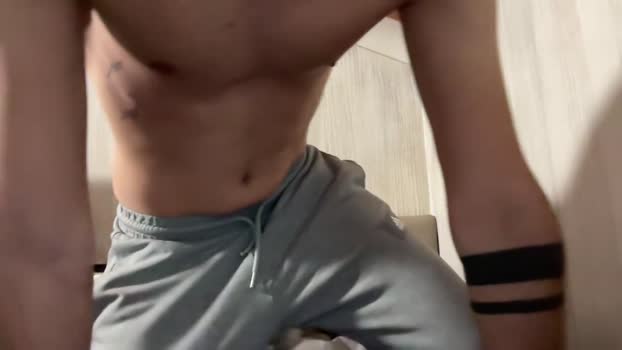 Filippo674 10-01-2026 Recorded Video Porn