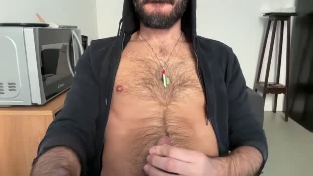 Fla85 10-01-2026 Recorded Video wank