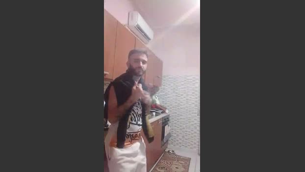 Frafra9pugliese 09-01-2026 Recorded Video big