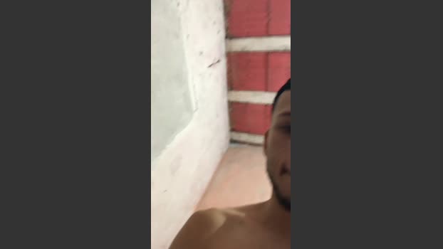 Galego0007 10-01-2026 Recorded Video fuckher