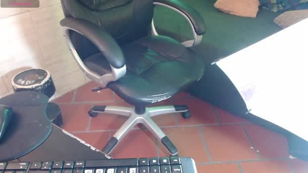 Garuo_18 10-01-2026 Recorded Video Porn