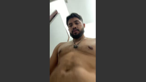 GregoMartins 09-01-2026 Recorded Video gag