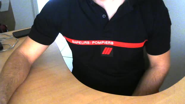 HOTBourg0169 10-01-2026 Recorded Video sex