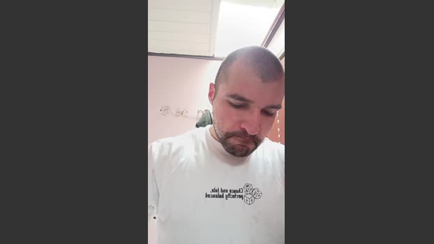 Hanroll 09-01-2026 Recorded Video Porn