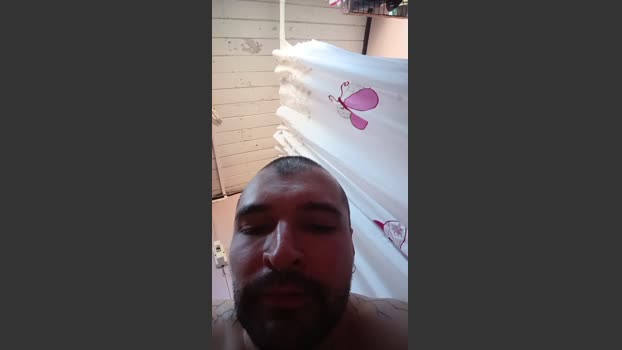 Hanroll 09-01-2026 Recorded Video Porn