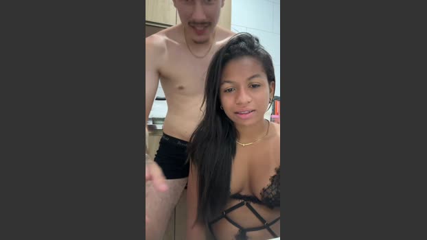 Henriquezaumm 09-01-2026 Recorded Video suck