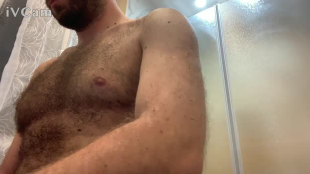 Hikariliuk 09-01-2026 Recorded Video cute