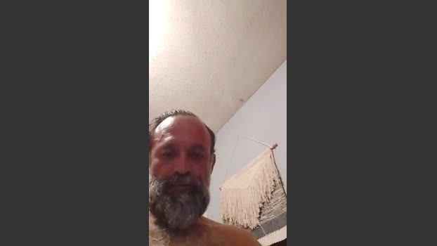 Hollow_atme 10-01-2026 Recorded Video sexybody