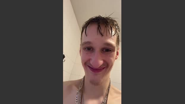 HornyPornyGuy 09-01-2026 Recorded Video big
