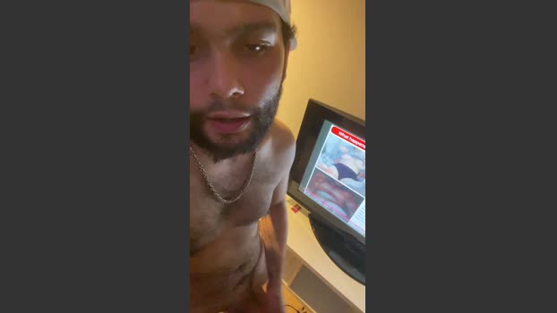 Huffies_cam2 09-01-2026 Recorded Video play
