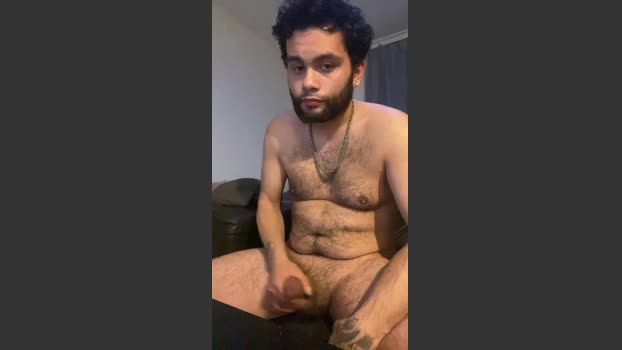 Huffies_cam2 10-01-2026 Recorded Video kiss