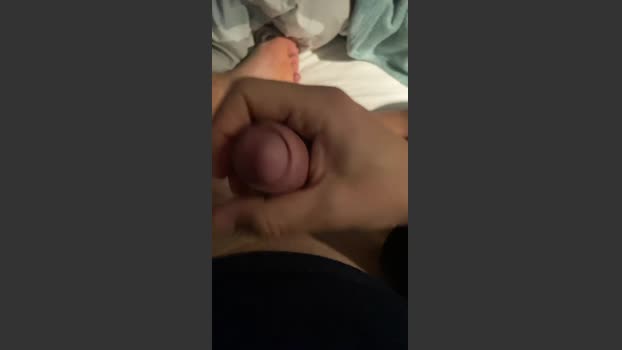 Iii2 10-01-2026 Recorded Video Naked