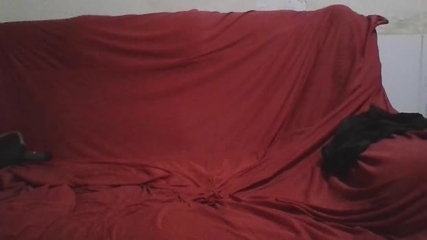 Ivandot 10-01-2026 Recorded Video twink