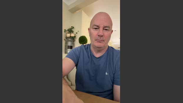 JKLulu7374 10-01-2026 Recorded Video legs