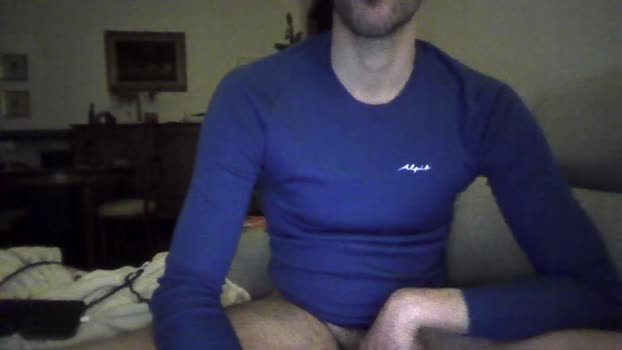 JLO928 09-01-2026 Recorded Video gay