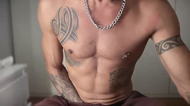 JSYMON 10-01-2026 Recorded Video oral