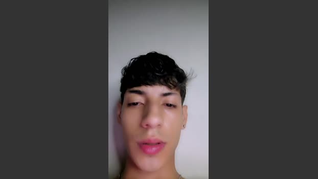 Josa040319 09-01-2026 Recorded Video jerkoff