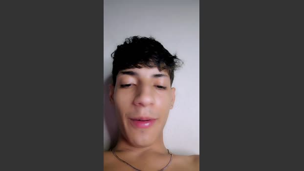 Josa040319 09-01-2026 Recorded Video sweet