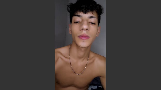 Josa040319 10-01-2026 Recorded Video kiss