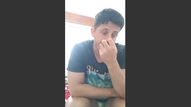 Jota_Show 09-01-2026 Recorded Video XXX