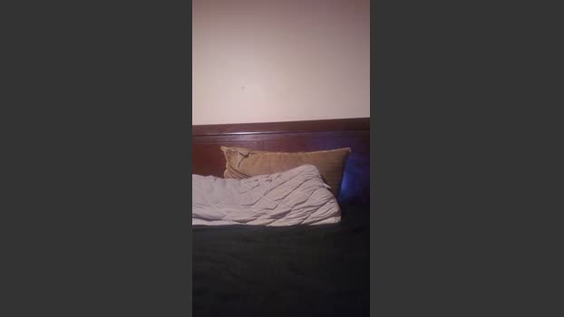 Jt14 10-01-2026 Recorded Video nasty