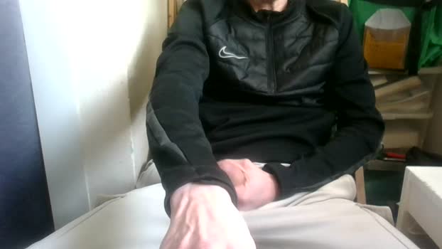 Juju78juju 10-01-2026 Recorded Video horny