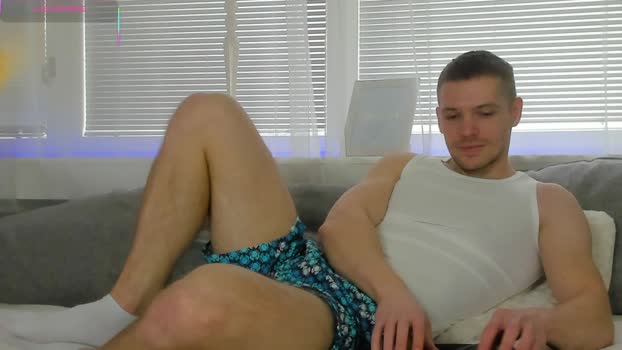 JulianTurner 10-01-2026 Recorded Video toys