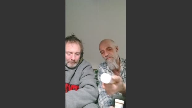 Kinky_canuck1 10-01-2026 Recorded Video Pretty