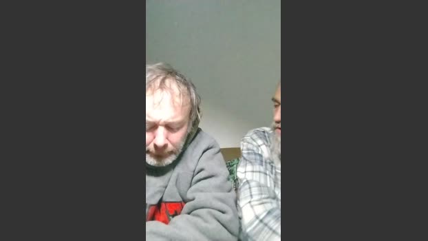 Kinky_canuck1 10-01-2026 Recorded Video kiss