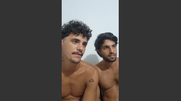 Levi_Henrique 10-01-2026 Recorded Video fingering