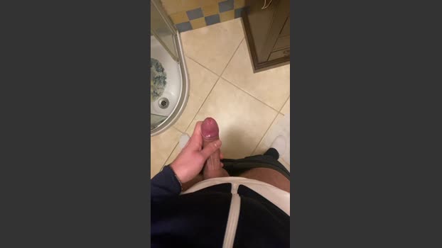 Likeapussy1 09-01-2026 Recorded Video fuck