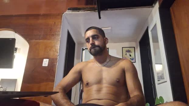 Liyovassa22_ 09-01-2026 Recorded Video deep