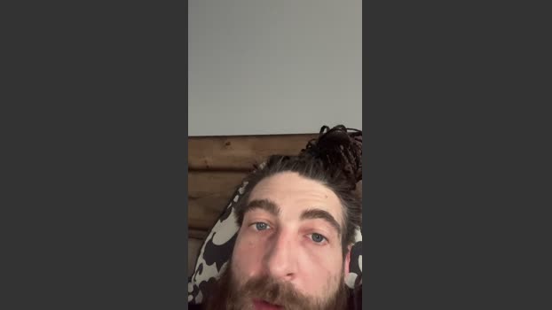 Longdicknick1 10-01-2026 Recorded Video analtoy
