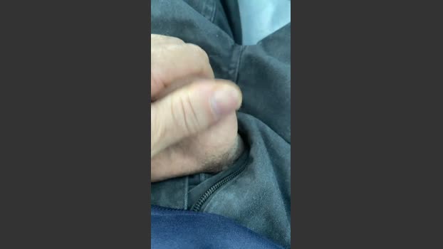 Luca075 10-01-2026 Recorded Video Cam