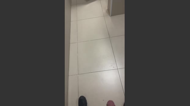 Lucasbezerra6 10-01-2026 Recorded Video big