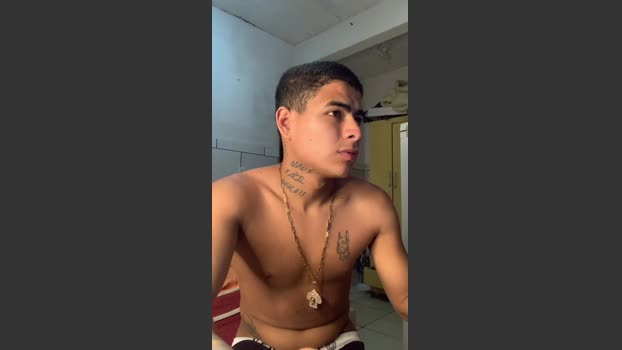 MARENTO23CMM 10-01-2026 Recorded Video hard